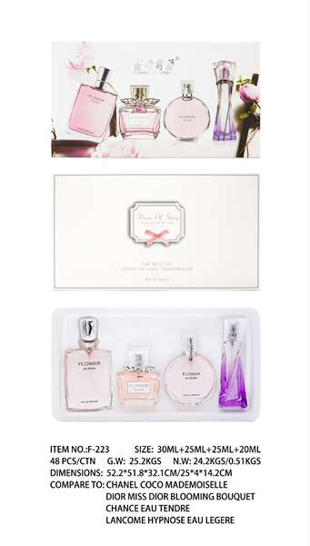 Transfronteiriço suíte de perfume explosivo liberdade senhora perfume durável macio homem gulag Oriente Médio Vietnã atacado