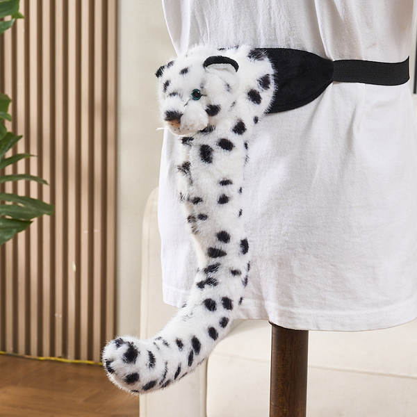 Jardim Zoológico tigre cauda pelúcia pernas dinossauro leopardo bonecas leão bonecas crianças brinquedos artefatos