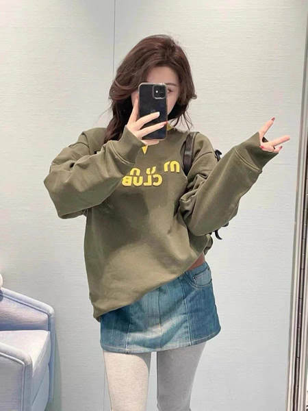 Inverno e Inverno: Camisetas para Mulheres, Camisetas para Mulheres, Camisetas para Mulheres
