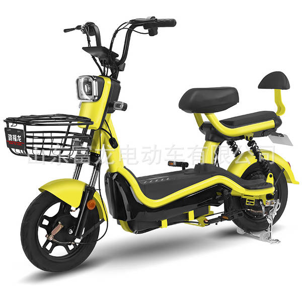 Carro elétrico calórico 48v bicicletas elétricas de duas rodas transfronteiriças carros elétricos da origem da fábrica bicicletas elétricas ASIAN D