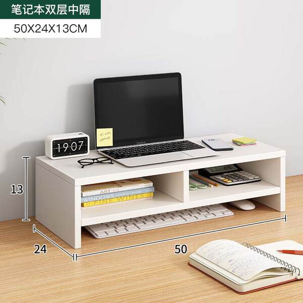 Suporte para Monitor de Computador