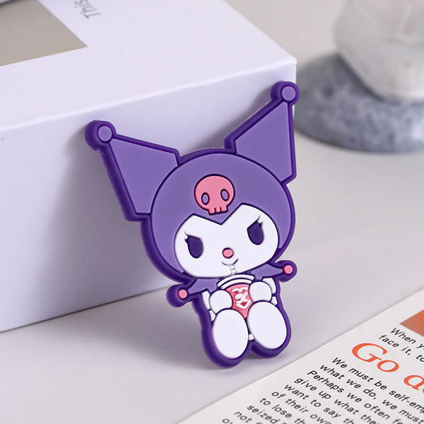 Adesivos de Gel de Sanrio