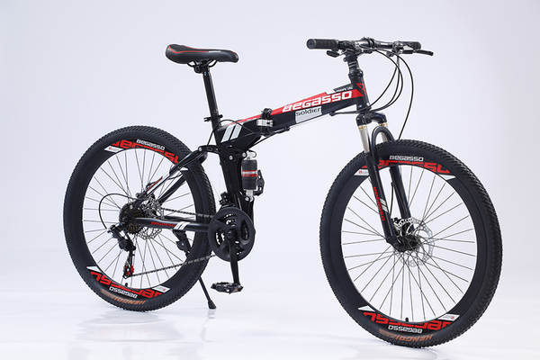 Bicicletas de montanha de 26 polegadas para adultos, bicicletas de montanha de 26 polegadas para adultos
