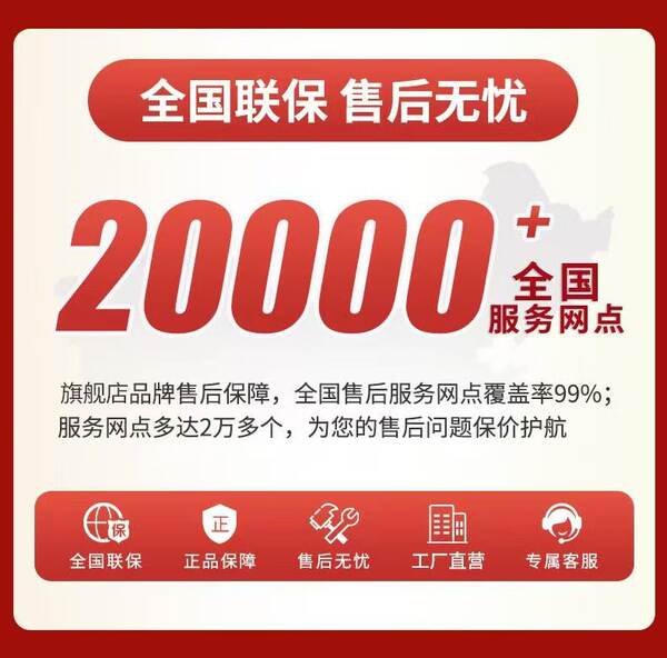 Ar Condicionado Xiaomi 1.5HP Inverter