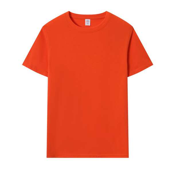 Camiseta de Algodão para Homem
