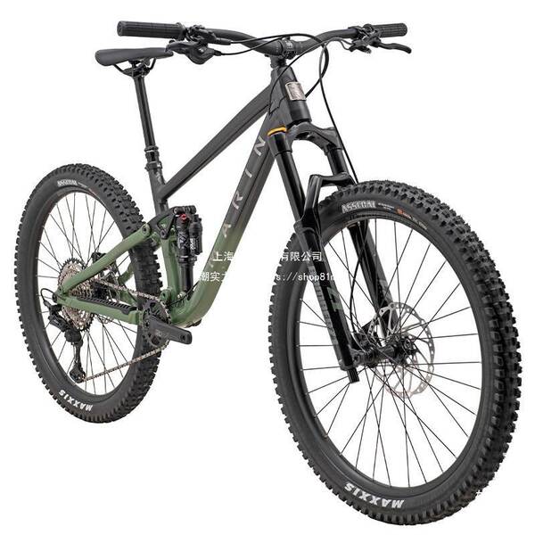 RZ29XR MARINFOX140/130 Homens e Mulheres