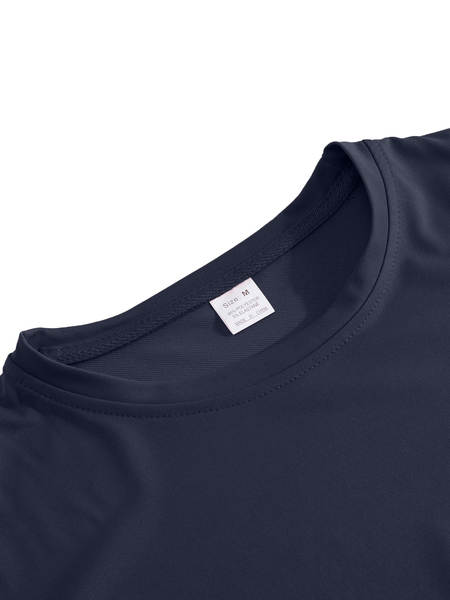 Sapatos de esportes masculinos 2025 Sapatos de esportes masculinos T-shirts de verão