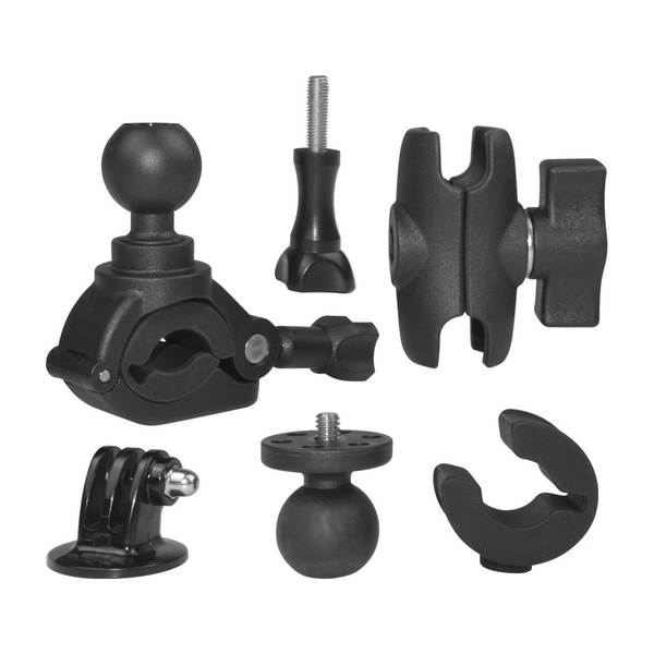 Produto patenteado GOPRO11 bicicletas motocicletas de passeio de gravador de telemóvel telemóvel telemóvel telemóvel