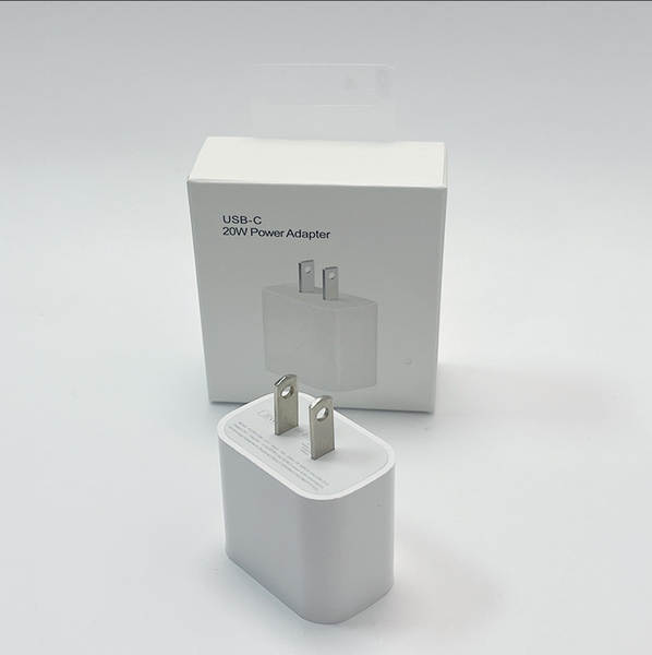 Cabeça de carregamento de celular padrão europeu pd20w para Apple 15 carregador iPad kit linha de dados pd 35w