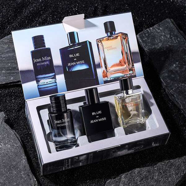Cidade Pequena Íscar homens perfume suíte deserto terra azul Tailândia Vietnã perfume comércio exterior transfronteiriço perfume de dragão