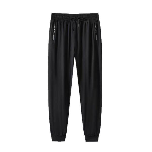 Calça de verão para homem
