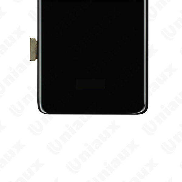 Aplicável Samsung S10 / G973 Telemóvel ecrã total original LCD touchscreen