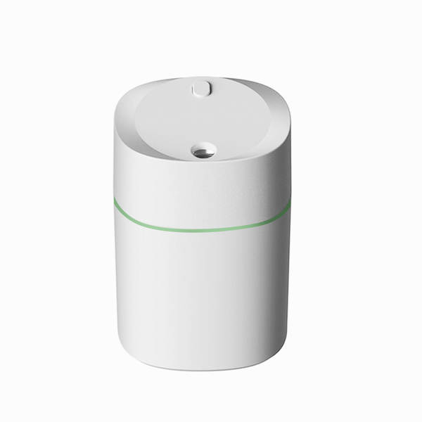 Umidificador Portátil Mini