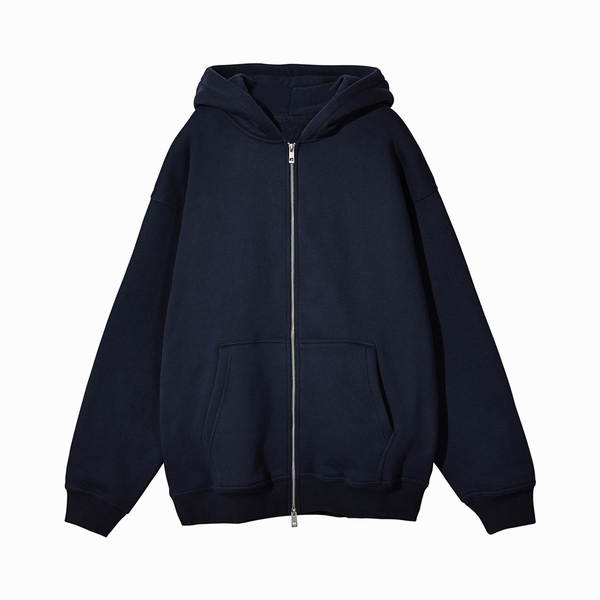 Comércio Exterior Transfronteiriço Amazon Venda Rápida Vestido de chapéu com chapéu com bolso