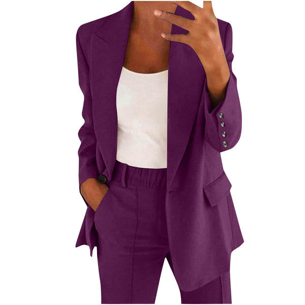 2026 Novas roupas femininas botões de moda corda de corda de camisa de vestuário de estilo de vestuário