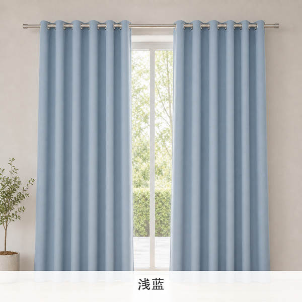 Cortinas de quarto totalmente coberto por perfuração de barras romanas cortinas de sol puras de aterrissagem de madeira de cobertura de varanda pode ser personalizado