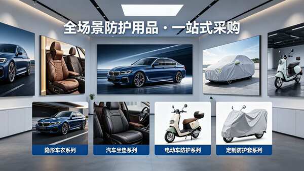 F3e2 Delphin Defense Rain 05 Dong Song Qing Yuan Carro de roupa Marine Leopard PLUS