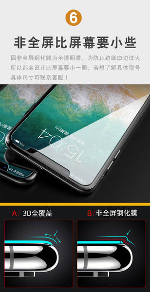 Para iPhone 16 Apple 17 Apple 15 Apple 13 Pro Max