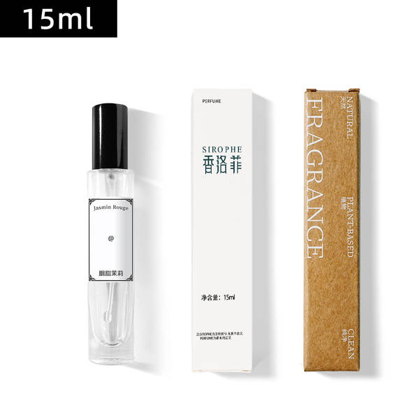 Perfumes masculinos e femininos, perfumes masculinos e femininos, perfumes masculinos e femininos, perfumes masculinos e femininos, perfumes masculinos e femininos.