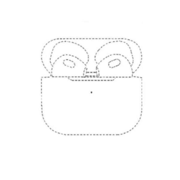 i12 Macarons i11 cinco gerações de fones de ouvido Bluetooth inpods 12 cores Pro4 três gerações i7s/i9s fones de ouvido Bluetooth