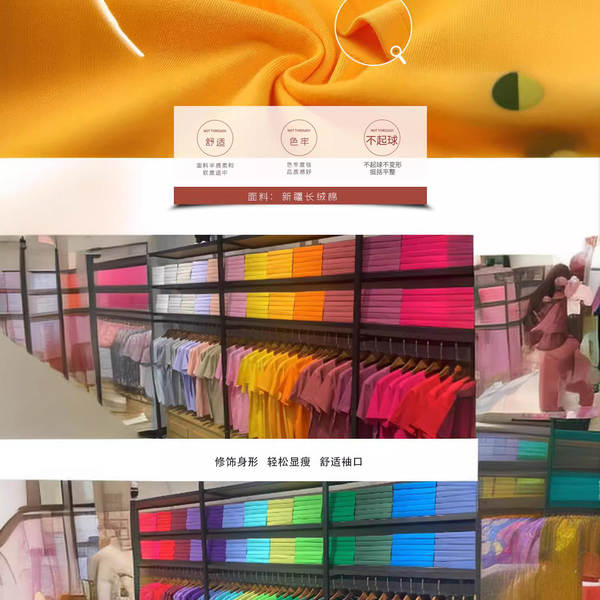 180g200g250g T-shirts de algodão limpo para roupas de trabalho