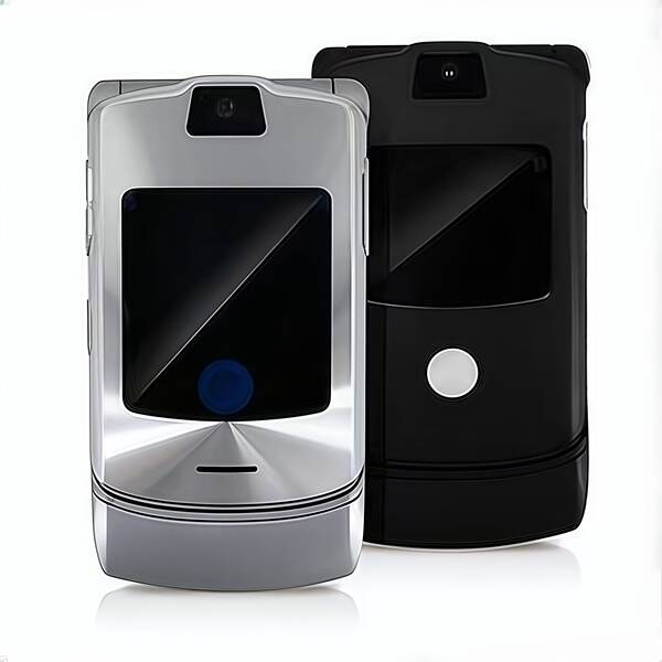 V3 v3i v3c GSM2G celular não-smartphone celular celular celular celular velho velho comércio exterior celular transfronteiriço