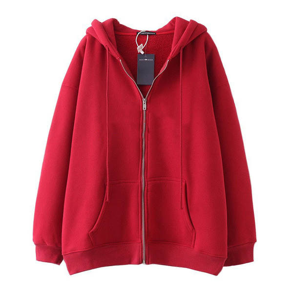 Comércio Exterior Transfronteiriço Amazon Venda Rápida Vestido de chapéu com chapéu com bolso