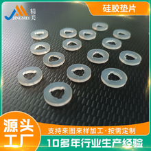 Silicone Antiderrapante para Celular