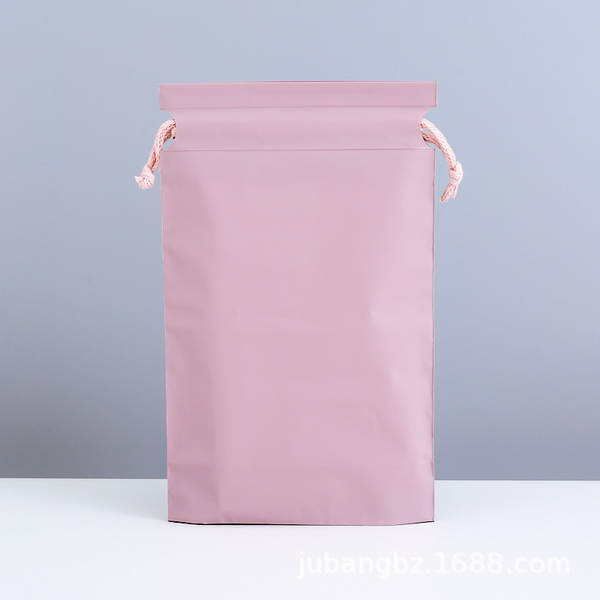 Bolsa de Organização de Maquiagem Impermeável