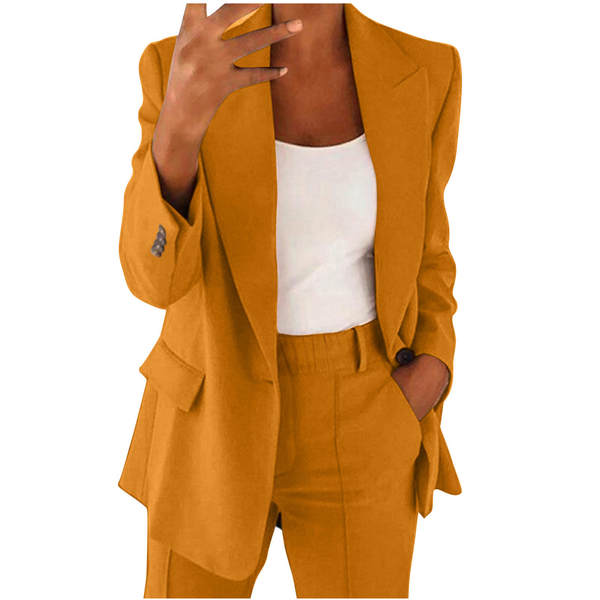 2026 Novas roupas femininas botões de moda corda de corda de camisa de vestuário de estilo de vestuário