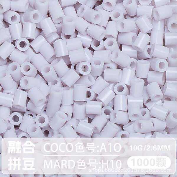 221 cores de marbela de feijão de folhas de feijão de folhas de feijão de folhas de feijão de folhas de feijão de folhas de feijão de folhas de feijão de folhas de feijão de folhas de feijão de folhas de feijão de folhas de feijão de folhas de feijão