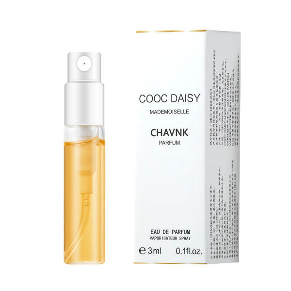 Perfume Feminino e Masculino