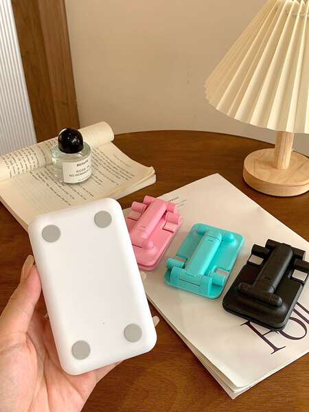 Suporte de Mesa para Celular