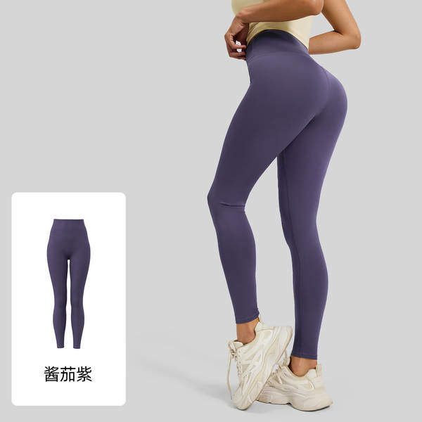 Camisetas de yoga de alta velocidade de alta velocidade de alta velocidade de alta velocidade de alta velocidade de alta velocidade de alta velocidade de alta velocidade