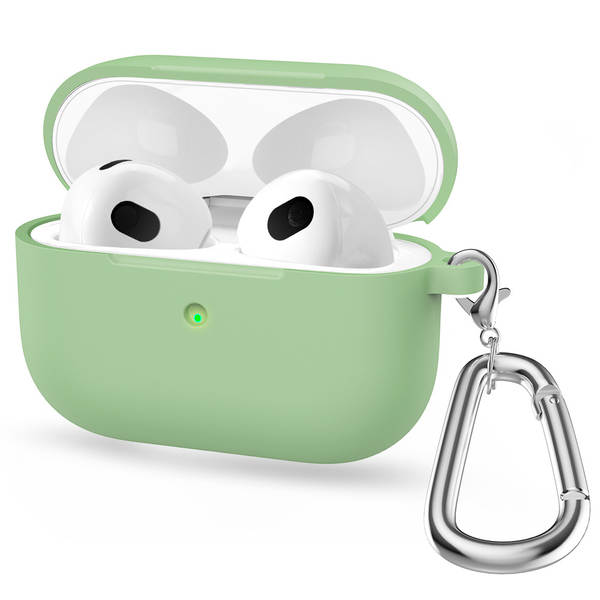 O novo AirPods Pro2 é compatível com fones de ouvido AirPods 3