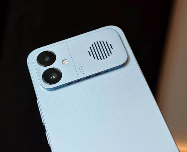 MIUI / Xiaomi Redmi K90Max Novo Jogo de Estudante de Desempenho de Flagstaff Telemóvel de Negócios