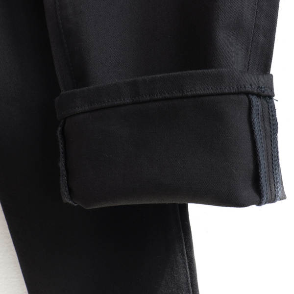 Calça Jeans Masculina