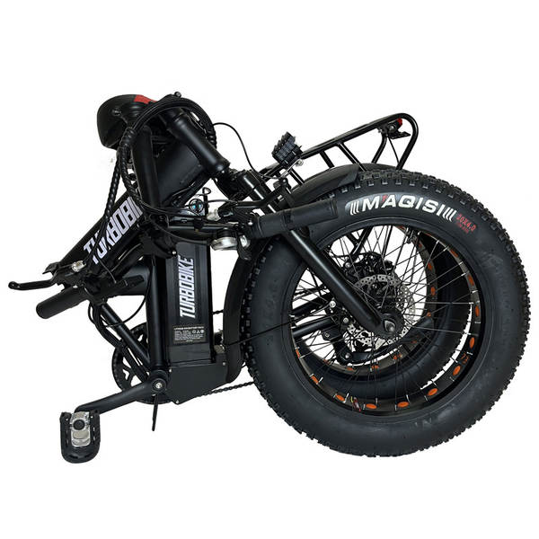 Bicicletas elétricas de alta velocidade de alta velocidade de bicicleta elétrica de alta velocidade