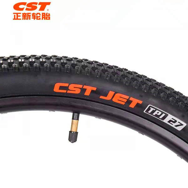 Pneus para bicicletas 20/22/24/26 polegadas 27,5 polegadas 195 pneus para bicicletas c1820