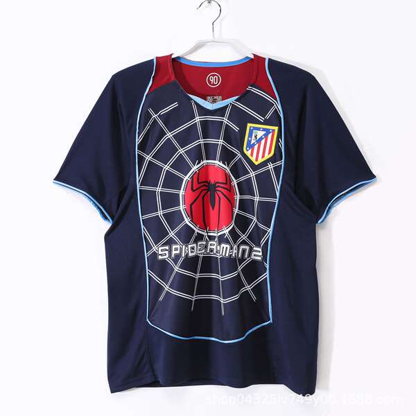 Real Madrid Arsenal Chelsea Paris AC Nápoles Lisboa Futebol Clube