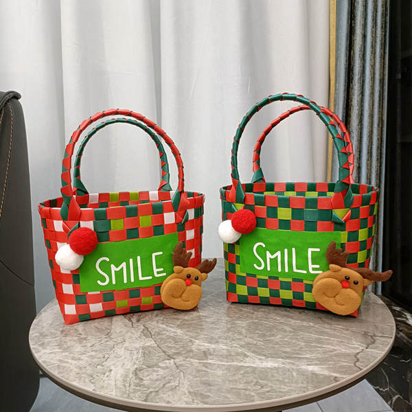 Bolsas de roupa de roupa de roupa de roupa de roupa de roupa de roupa de roupa de roupa de roupa de roupa de roupa de roupa de roupa