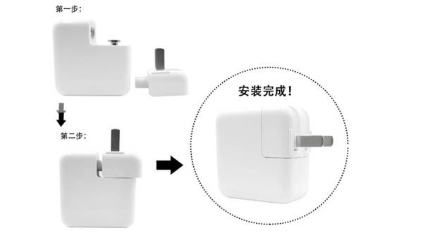 PD30W61W87W96W100W118W140W para carregador de computador portátil da Apple
