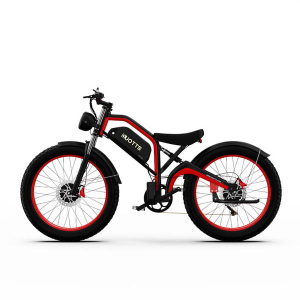2024 Novo carro elétrico de 20 polegadas de lítio para reduzir o tremor da faixa de pedestres auxiliar de bicicleta elétrica para um indivíduo no exterior