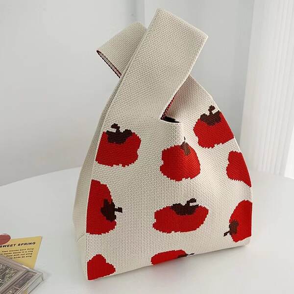 Bolsas de banho de panda bonitas, bolsas de banho de panda bonitas, bolsas de banho de panda bonitas, bolsas de banho de panda bonitas