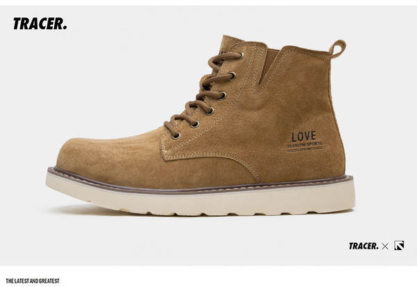 Sapatos masculinos 45m 46m Primavera Outono Martinho masculino 47m 48m 49m Sapatos masculinos