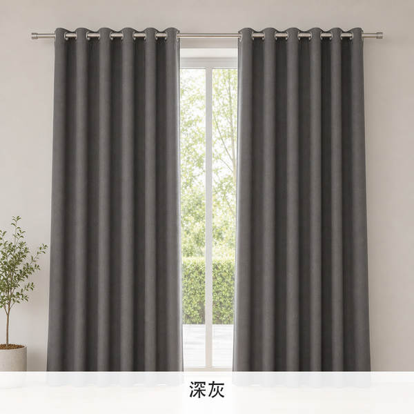 Cortinas de quarto totalmente coberto por perfuração de barras romanas cortinas de sol puras de aterrissagem de madeira de cobertura de varanda pode ser personalizado