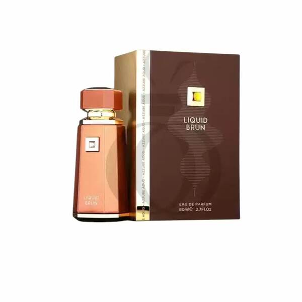 Perfumes do Oriente Médio Transfronteiriços LATTAFA Homens Perfumes Grandes marcas Mulheres Cosméticos Caixas de Presentes fábrica atacado
