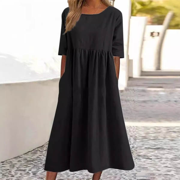 Comércio Exterior Transfronteiriço 2026 Primavera-Verão Novo Coroa Redonda 5 Pulseiras Larga Roupa de algodão puro