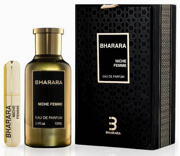 Lattafa Yara Perfumes do Oriente Médio Arábia Dubai Perfumes para Homens Mulheres Permanentes Perfumes
