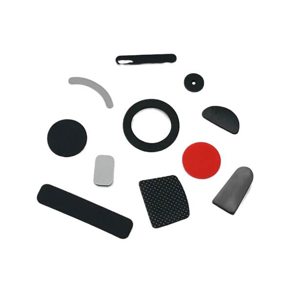 Suporte de Silicone para Celular e Tablet
